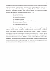www.speros.lt